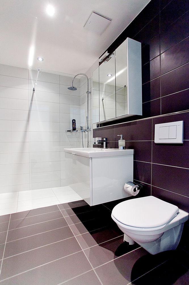 De Lujo By Livingdowntown Apartamento Zúrich